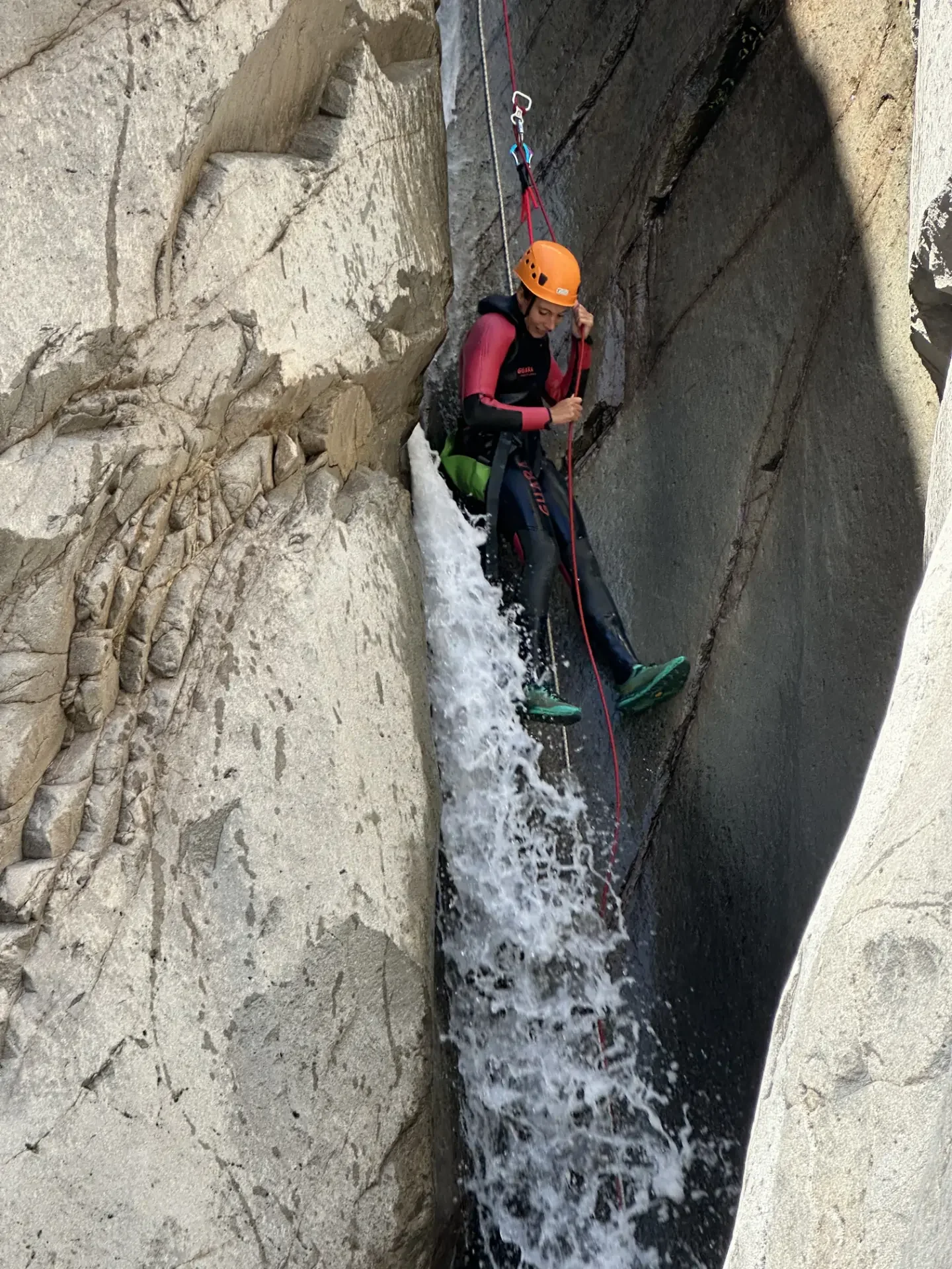 canyoning-reunion-30.webp