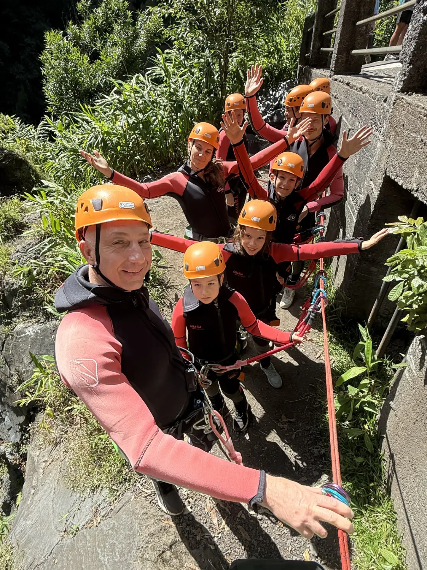 canyoning-reunion-72.webp