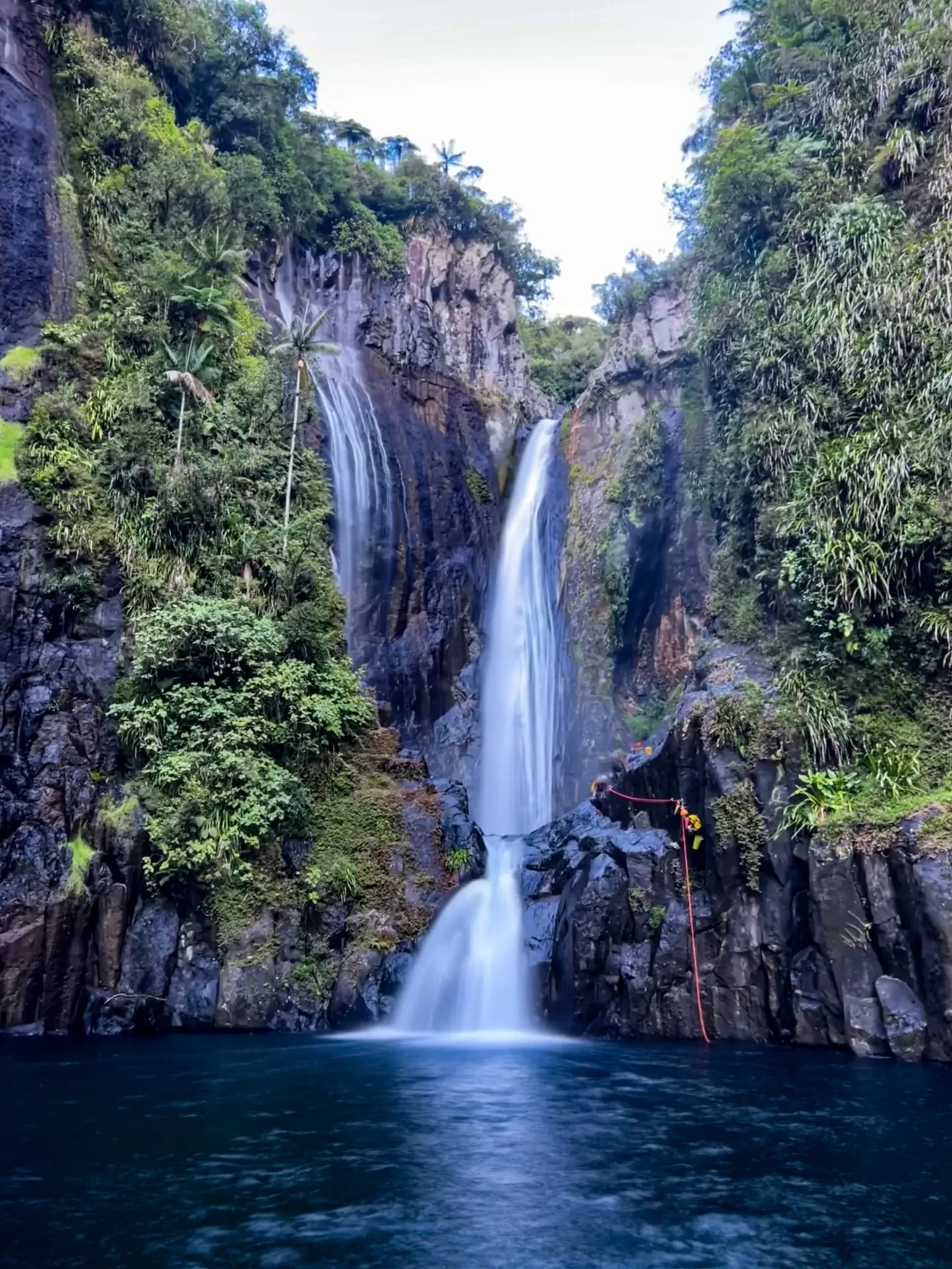 canyoning-reunion-45.webp
