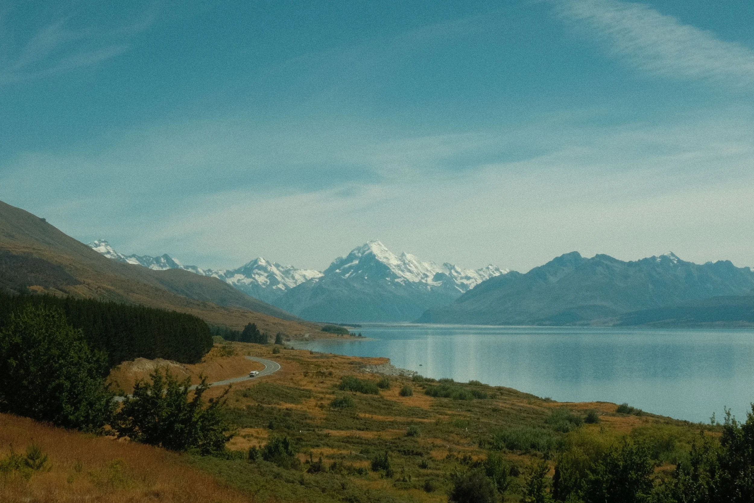 DSCF0560.jpg
