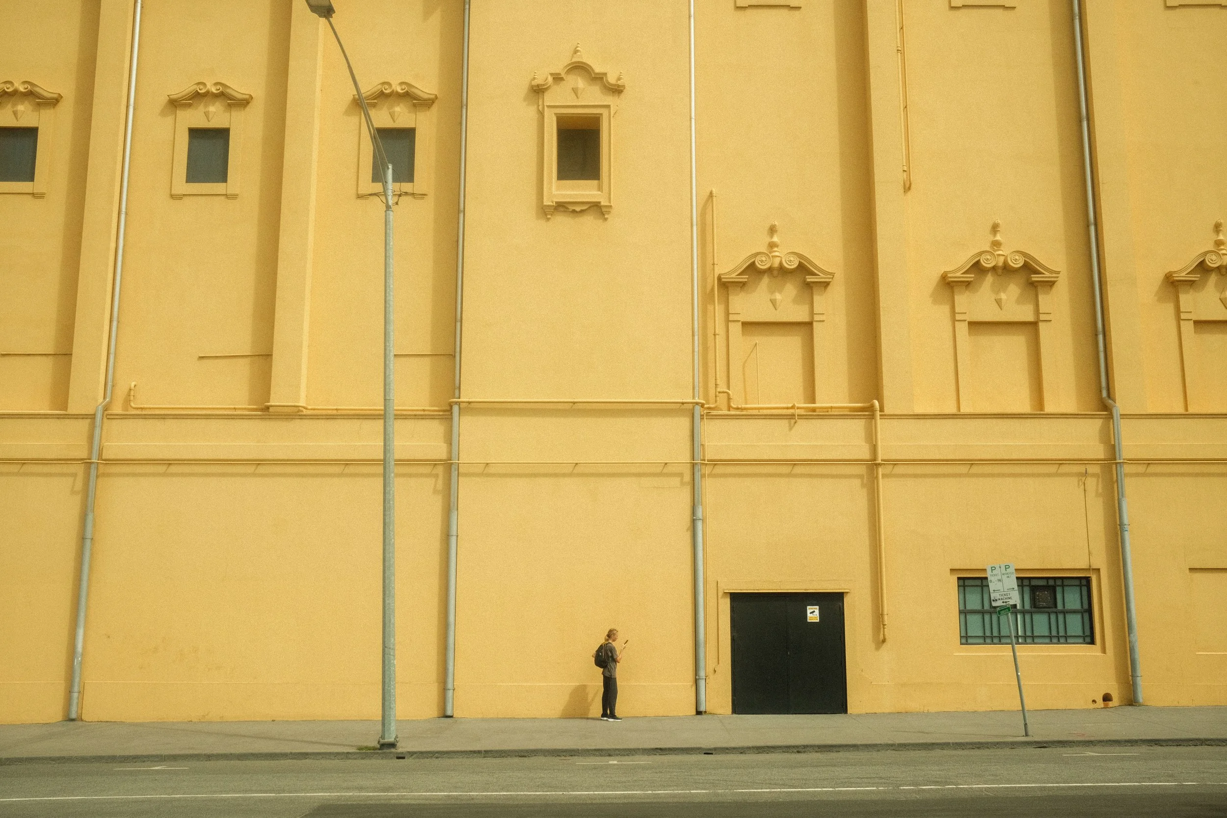 DSCF1537.jpg
