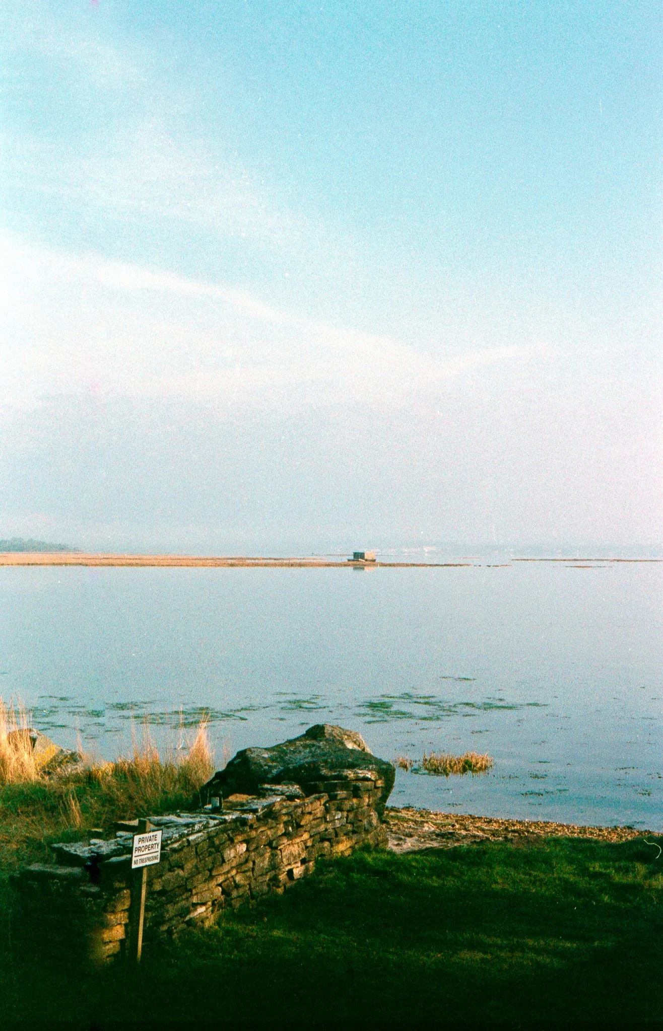 Sandbanks - Dorset, UK