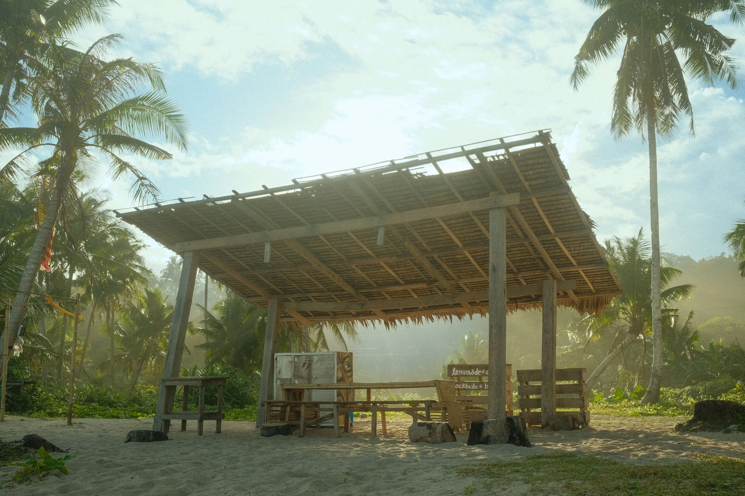 DSCF9514.jpg