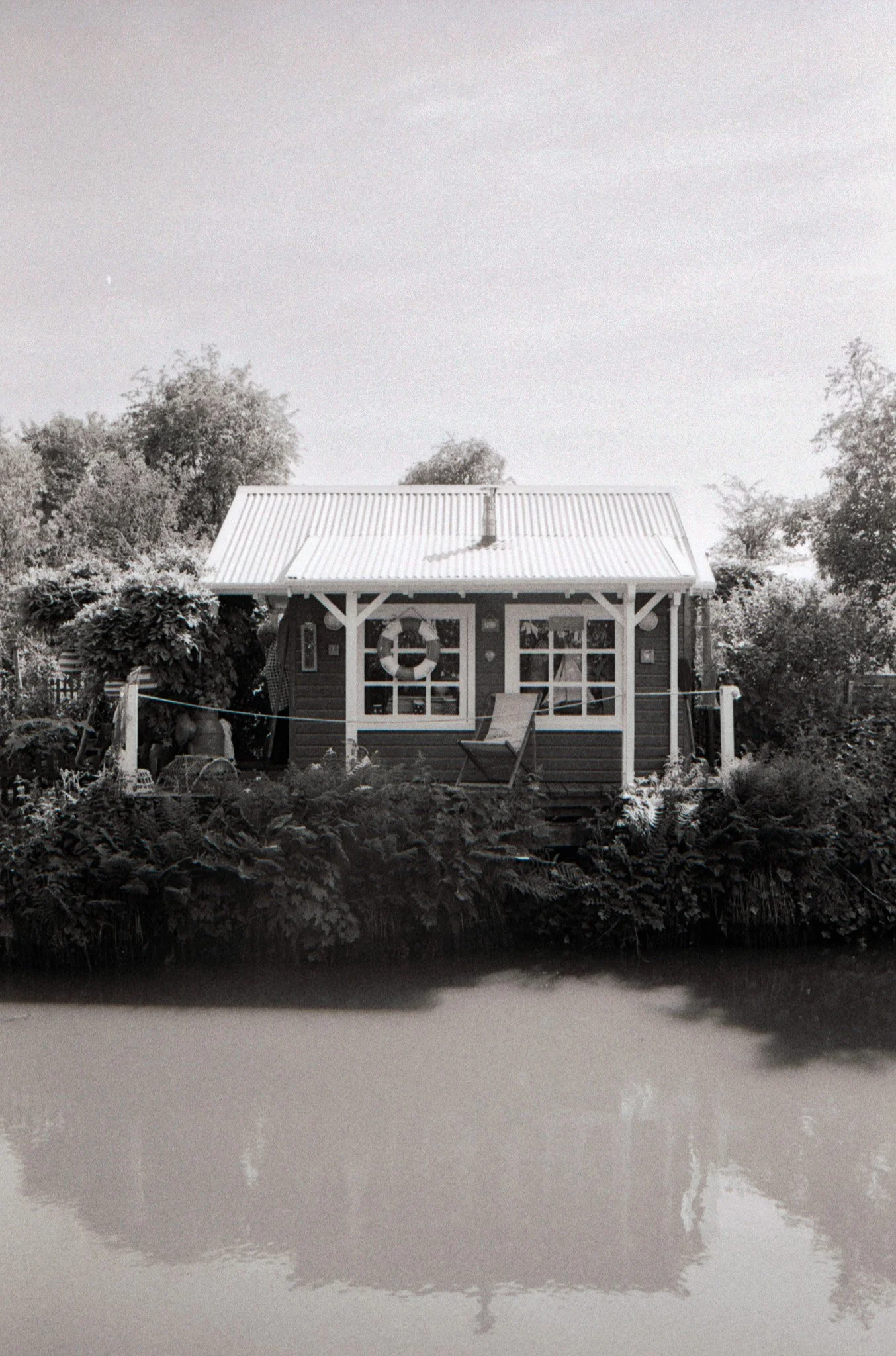 Stoke on Trent - England