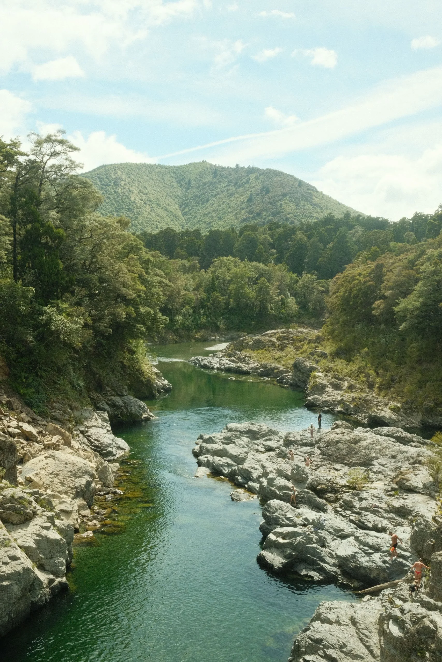 DSCF0185.jpg