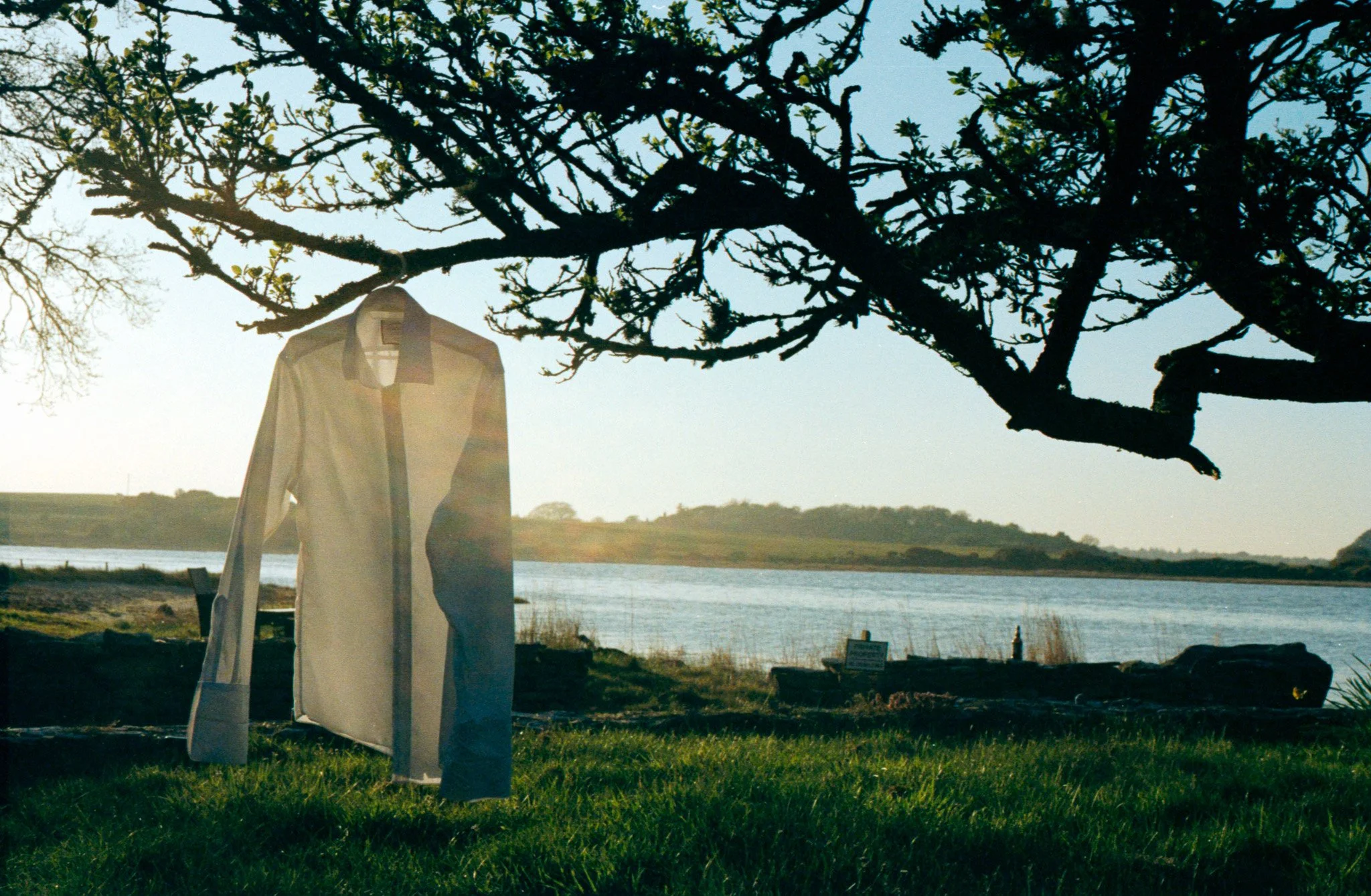 Sandbanks - Dorset, UK