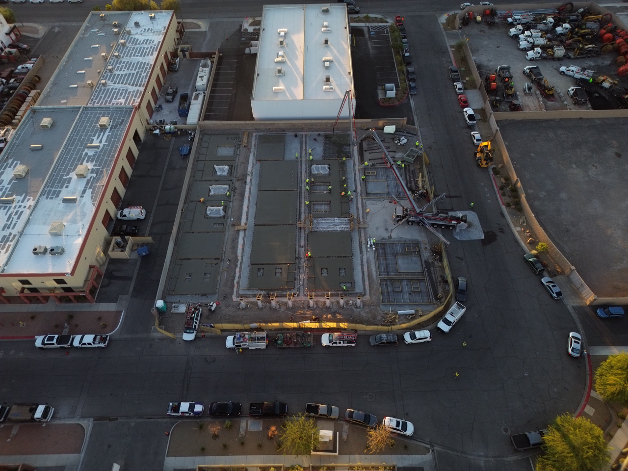 dji_fly_20250730_060524_532_1753880798914_photo Large.png