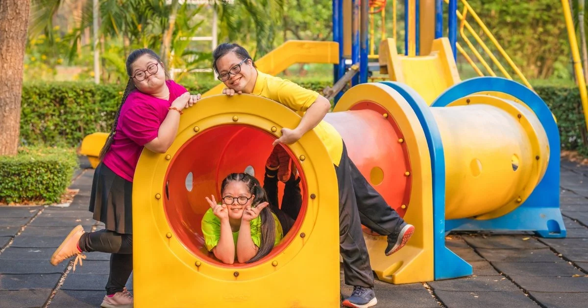 Picking up the Pieces