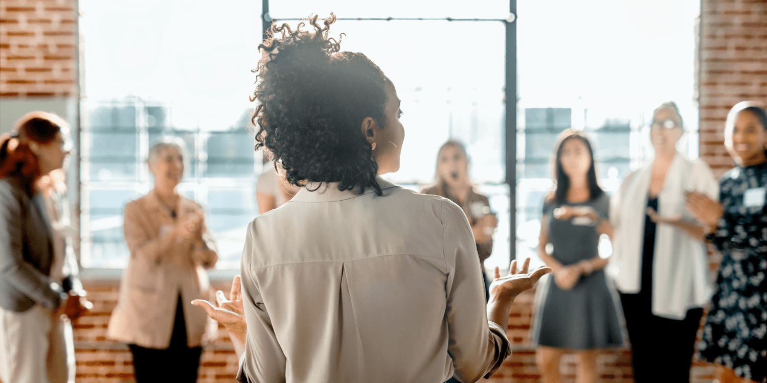 Inclusive Education Resources And Training For Educators The