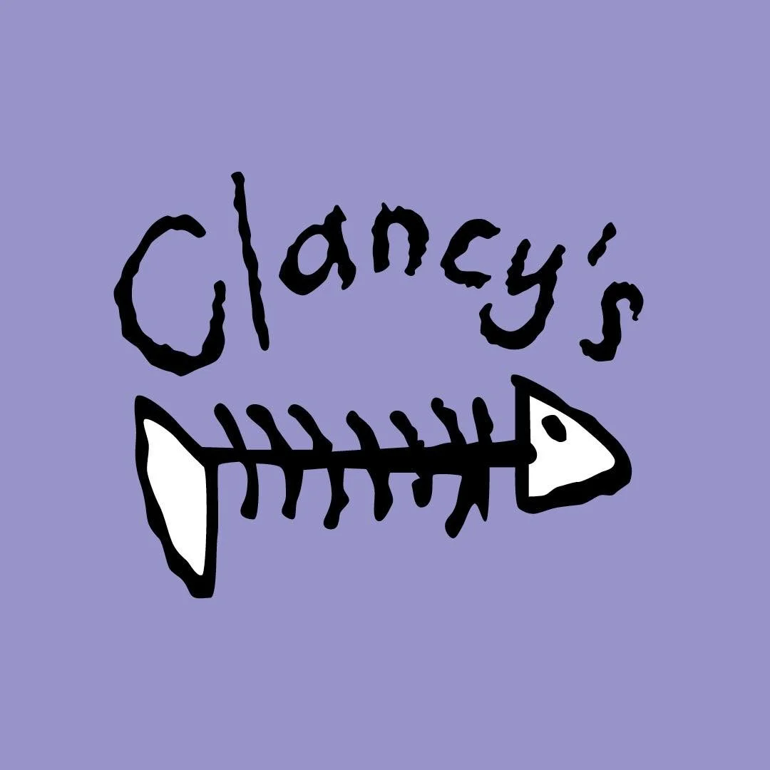 Clancy's Fish Pub