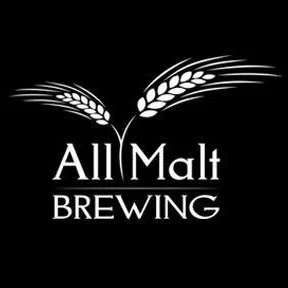 All Malt Brewing