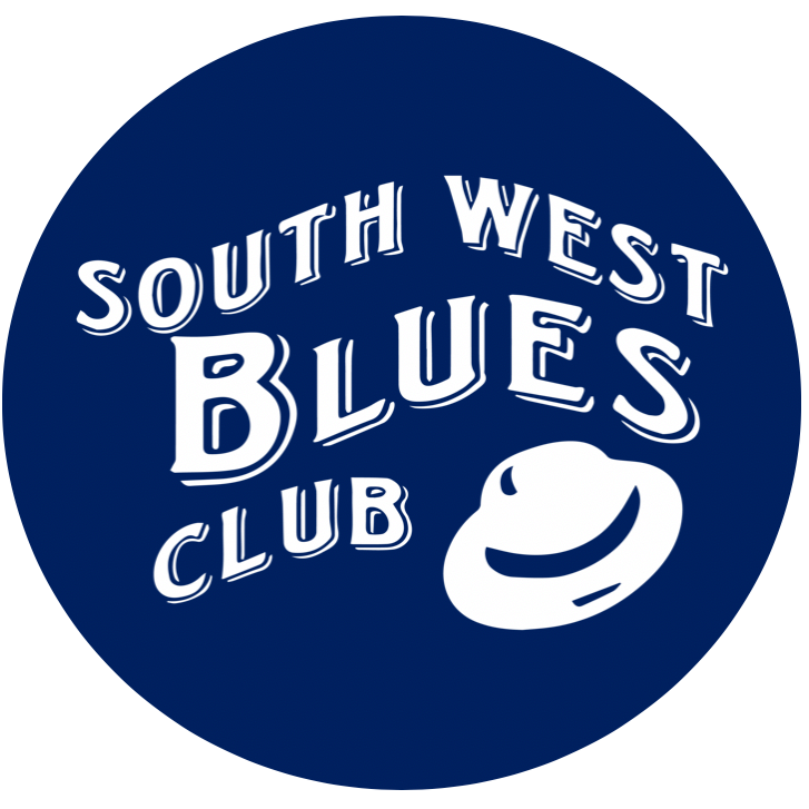 South West Blues Club