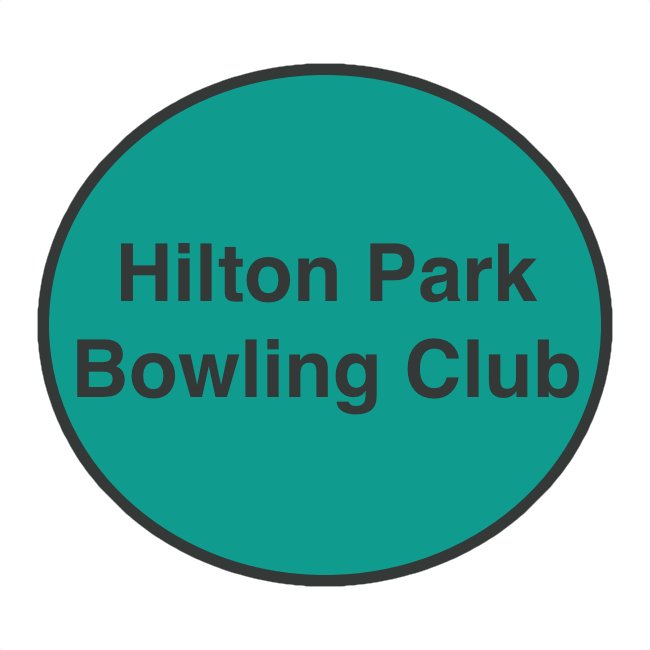 Hilton Park Bowling Club