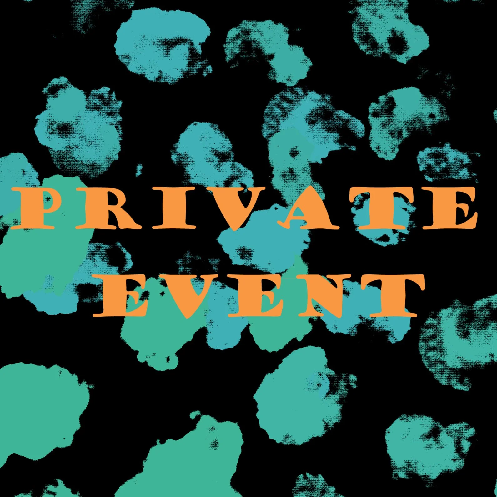 Private Event