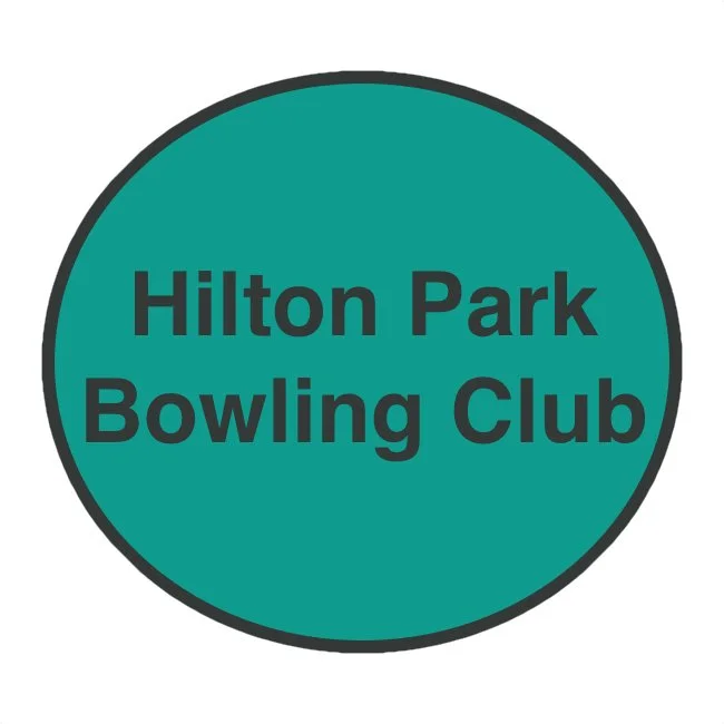 Hilton Park Bowling Club