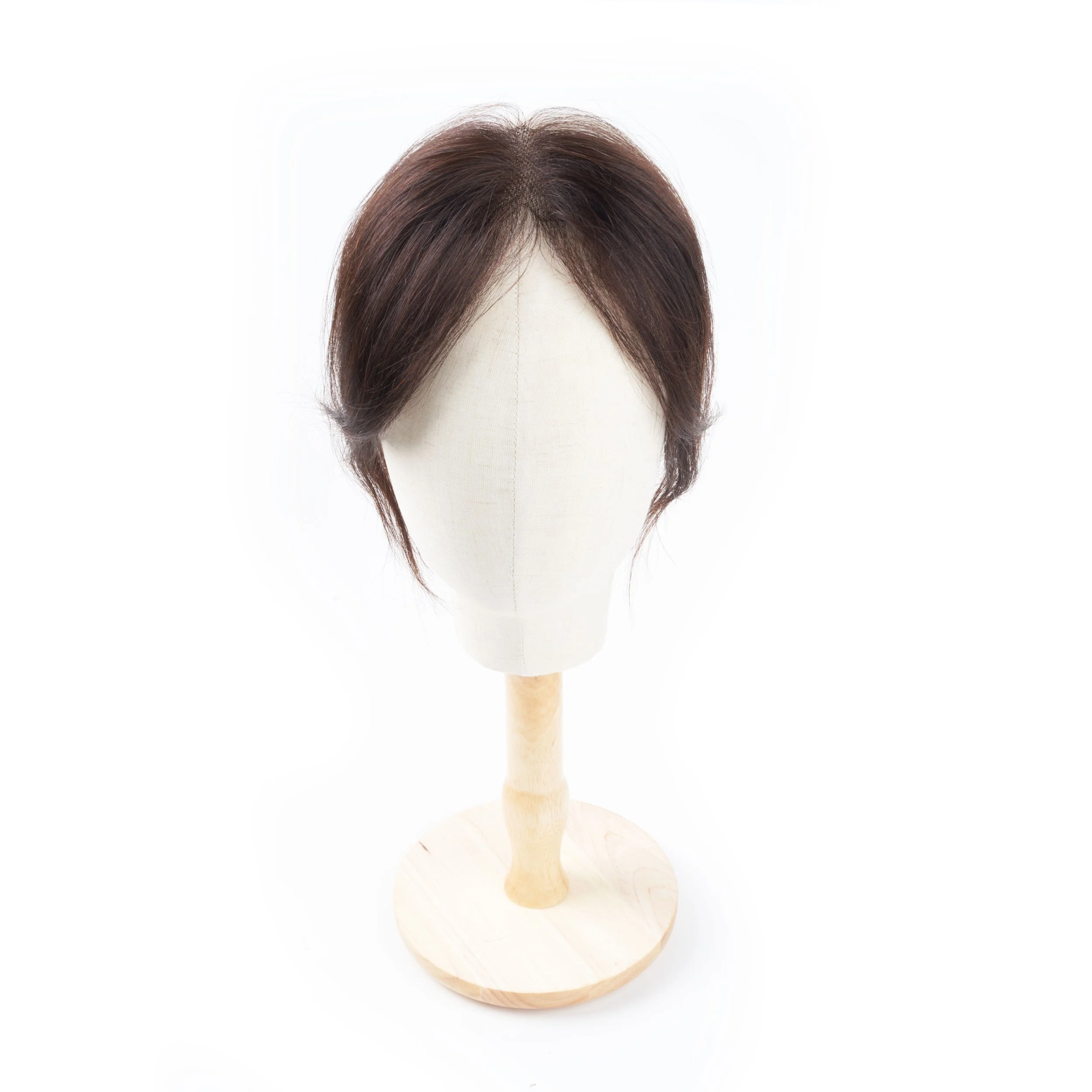 Belle-Product-shot1.jpg