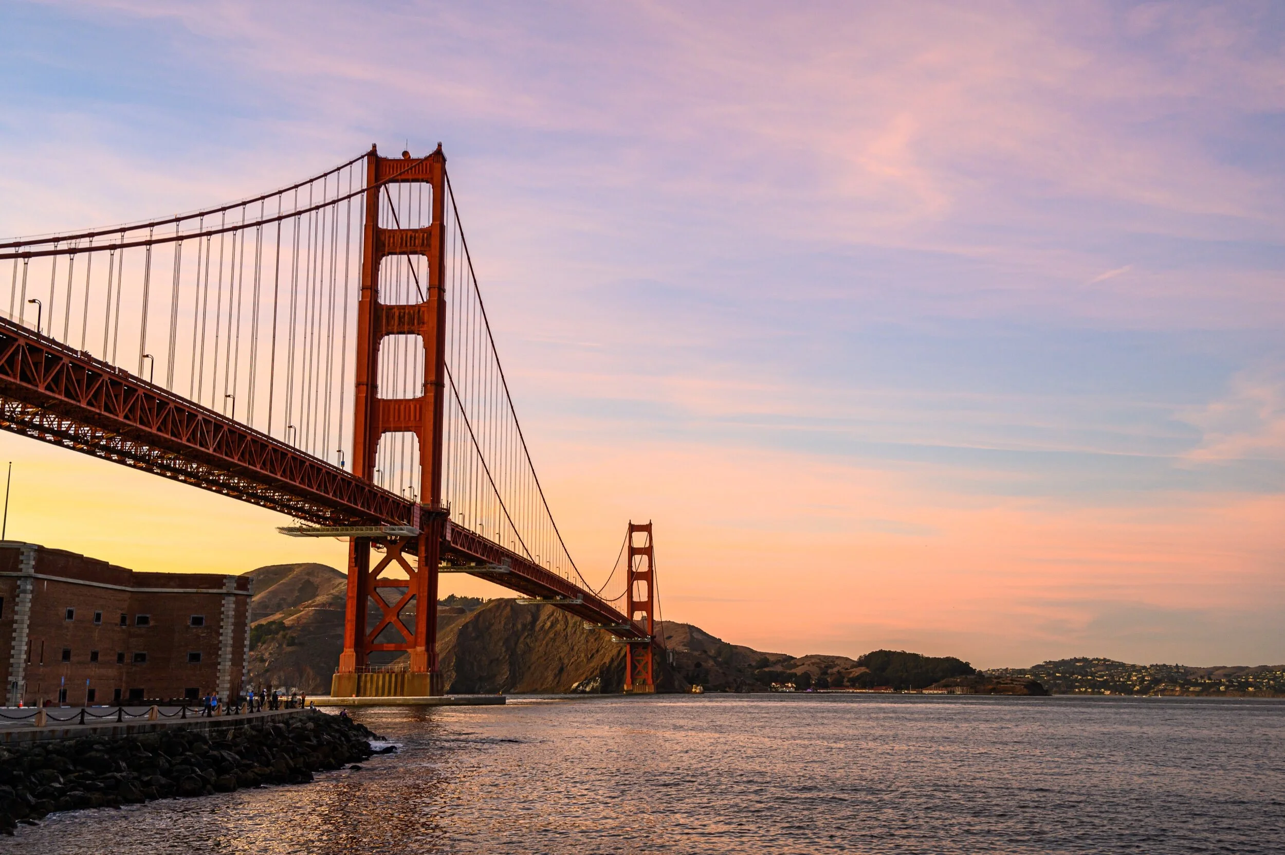 golden-gate-bridge-in-san-francisco-during-golden-hour-3144852 2.jpeg