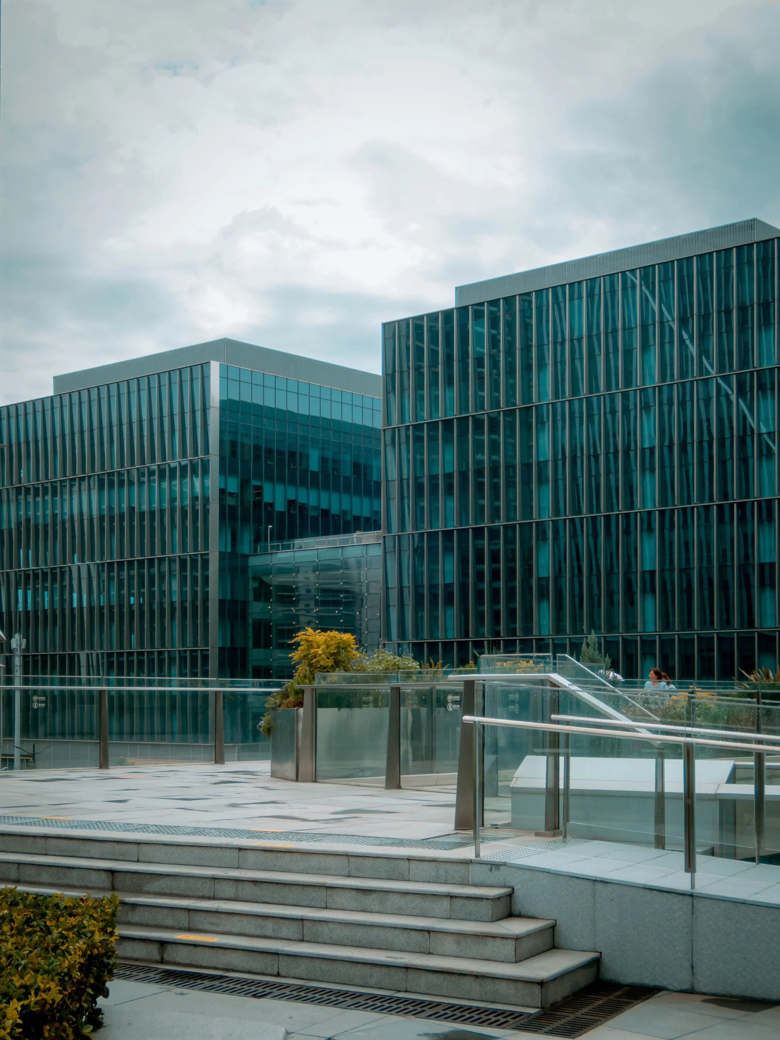 The Commercial Lease Clauses You Might Be Overlooking