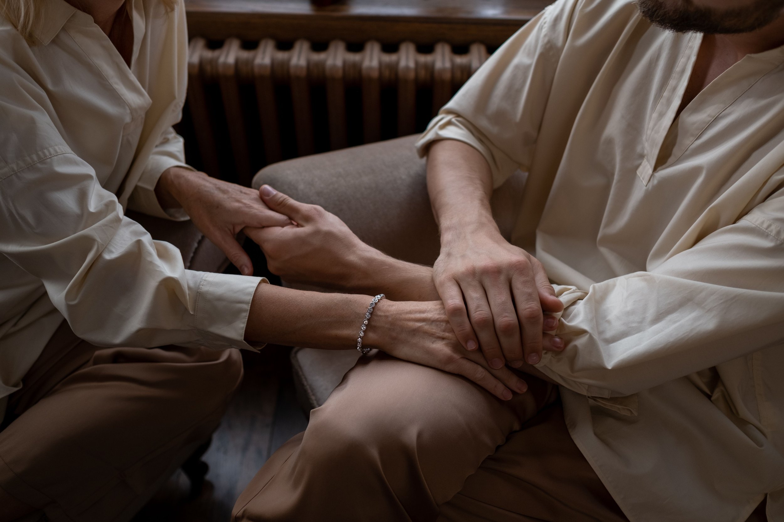 What is a Power of Attorney, and Why Do You Need One?