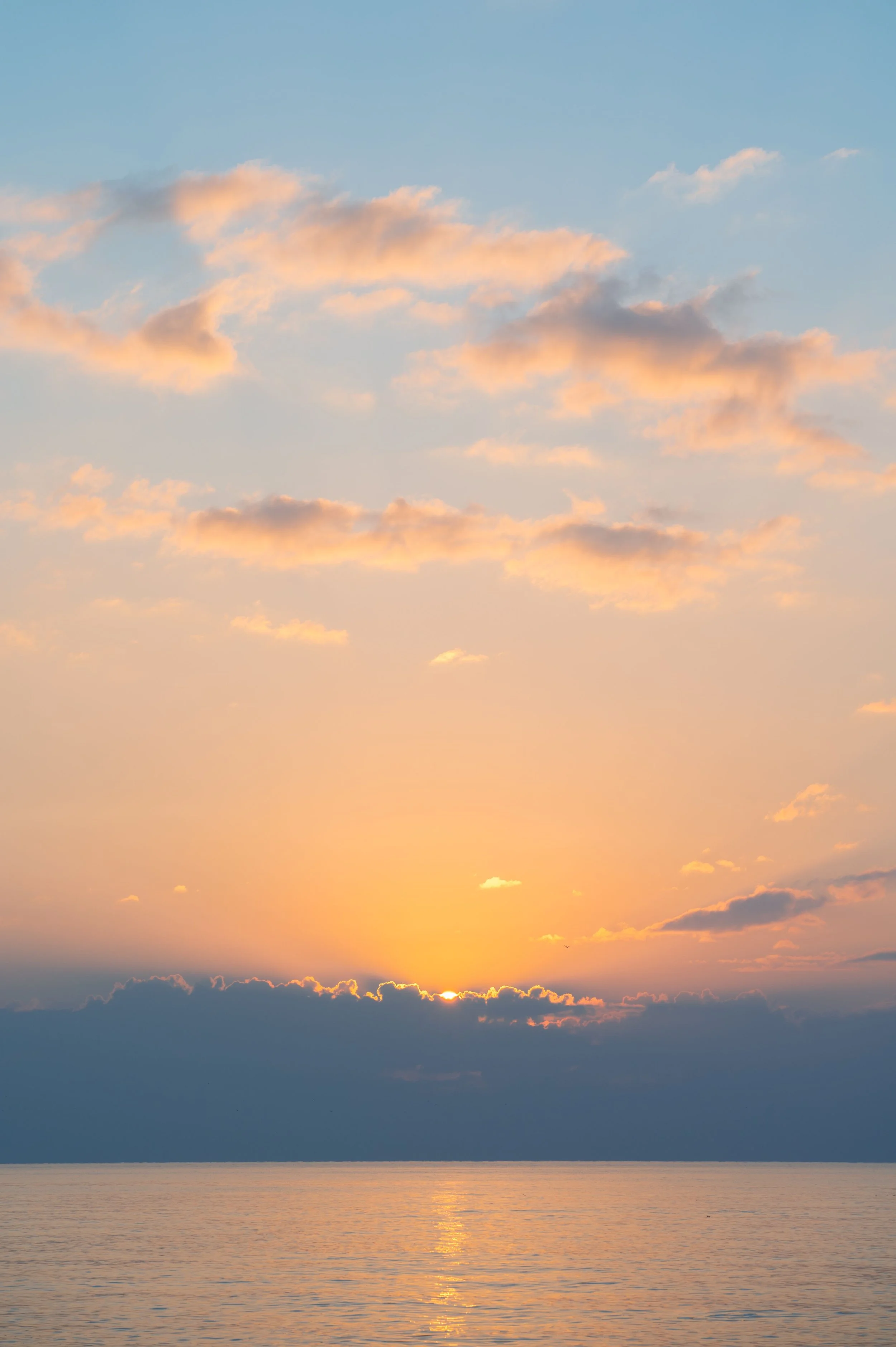      

 
   Give Your Family More Room to Grieve: How a Living Trust Can Help Avoid Probate  When someone you love dies, even ordinary tasks can feel overwhelming. Making phone calls, gathering paperwork, and managing financial decisions can become e