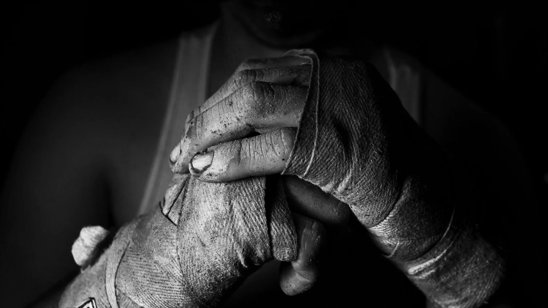 boxing-desktop-wallpaper_04111570_94.jpg