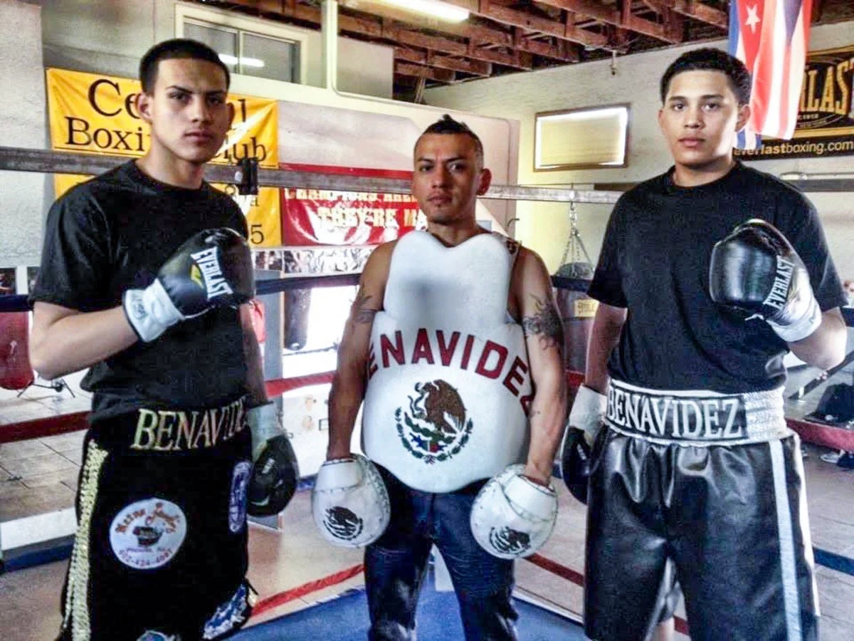 10_04_BENAVIDEZ FAM.jpg