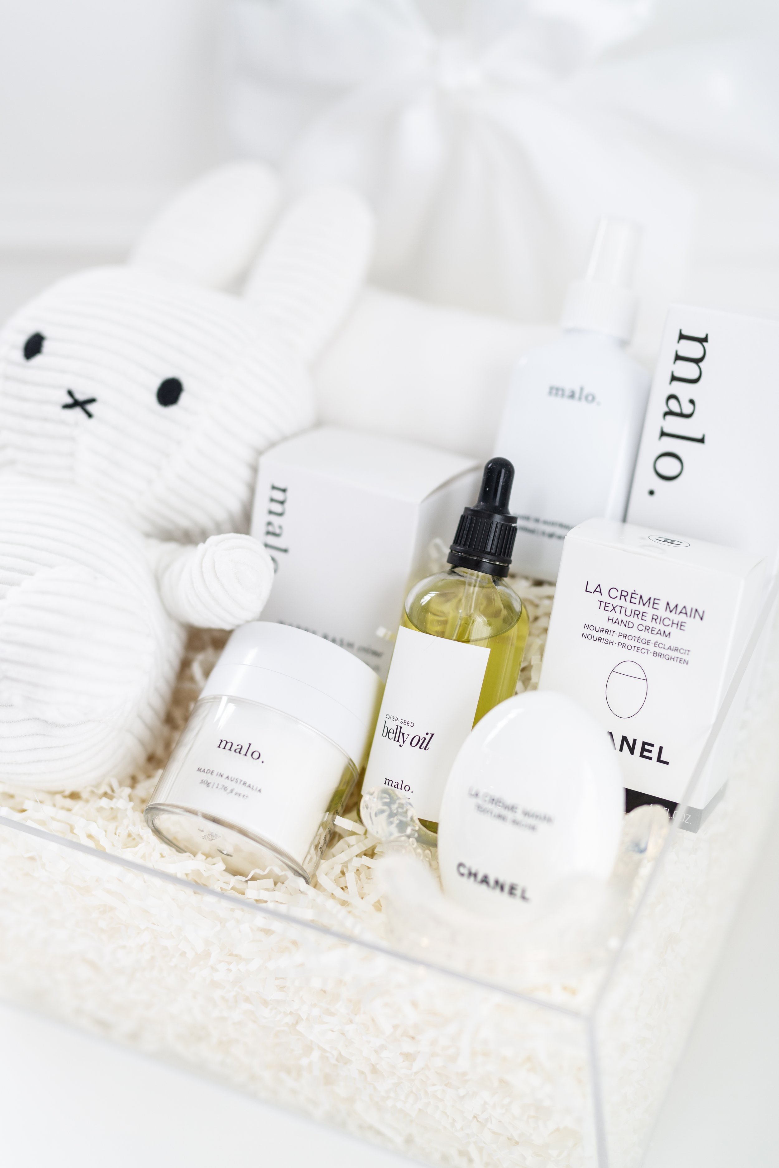 TGP-BabyHampers-26.jpg
