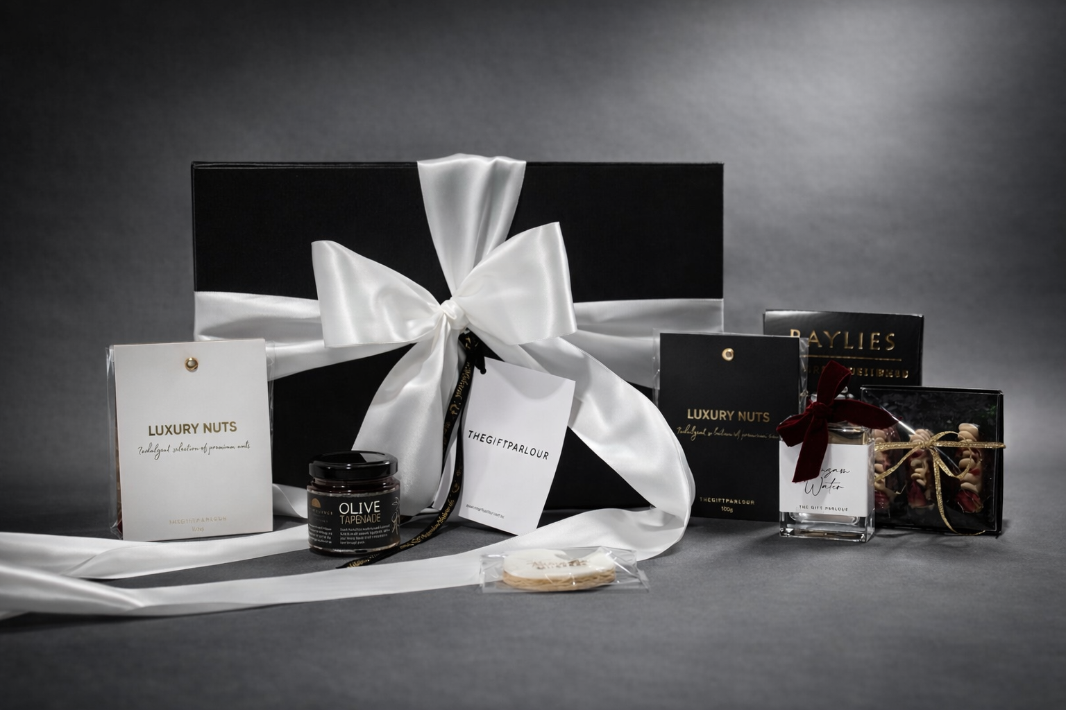 B198B08A-2098-4240-99A9-3CC6DBC62E56.png (Copy)