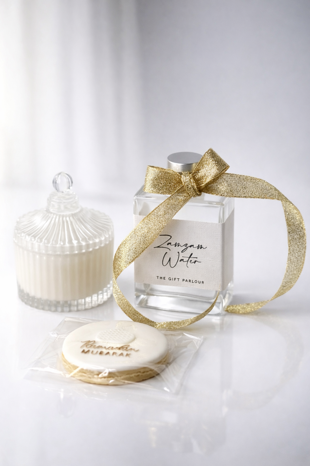 1ACF1949-F62C-4CB1-878D-D9A90A5EF90C.png (Copy)