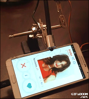 Unlock Dating Success on Hinge and Bumble: Steer Clear of These 5 Common Mistakes for Matches!