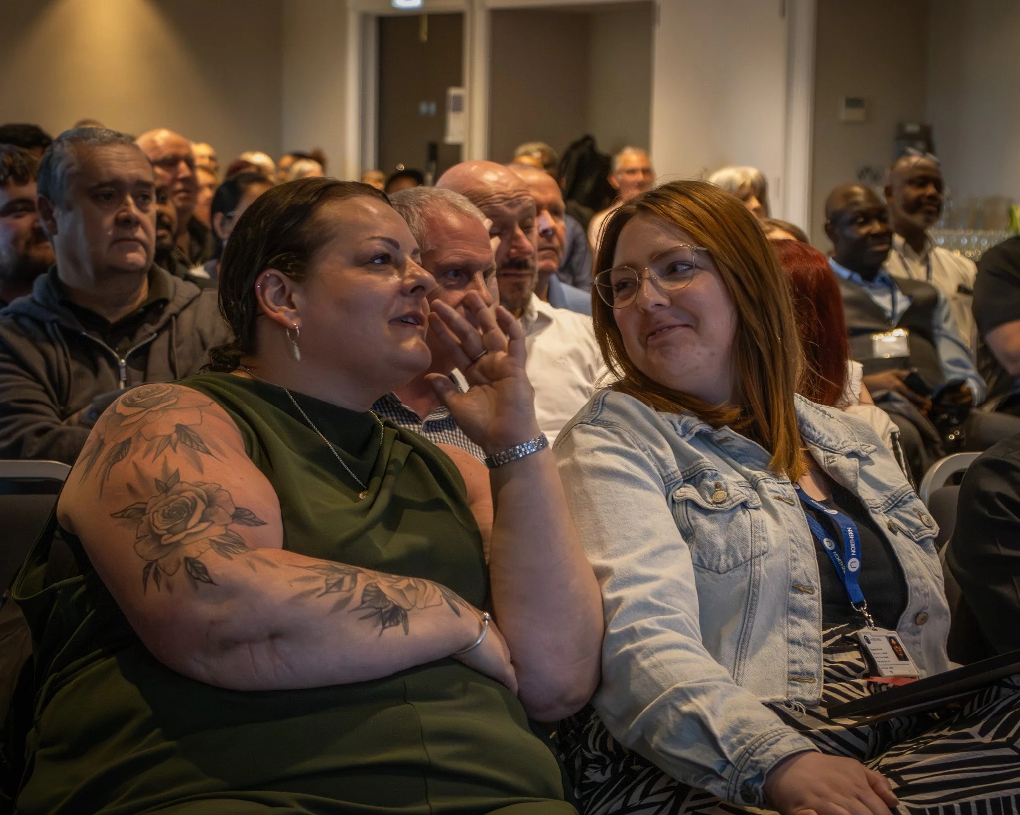 IMG_2843.jpg