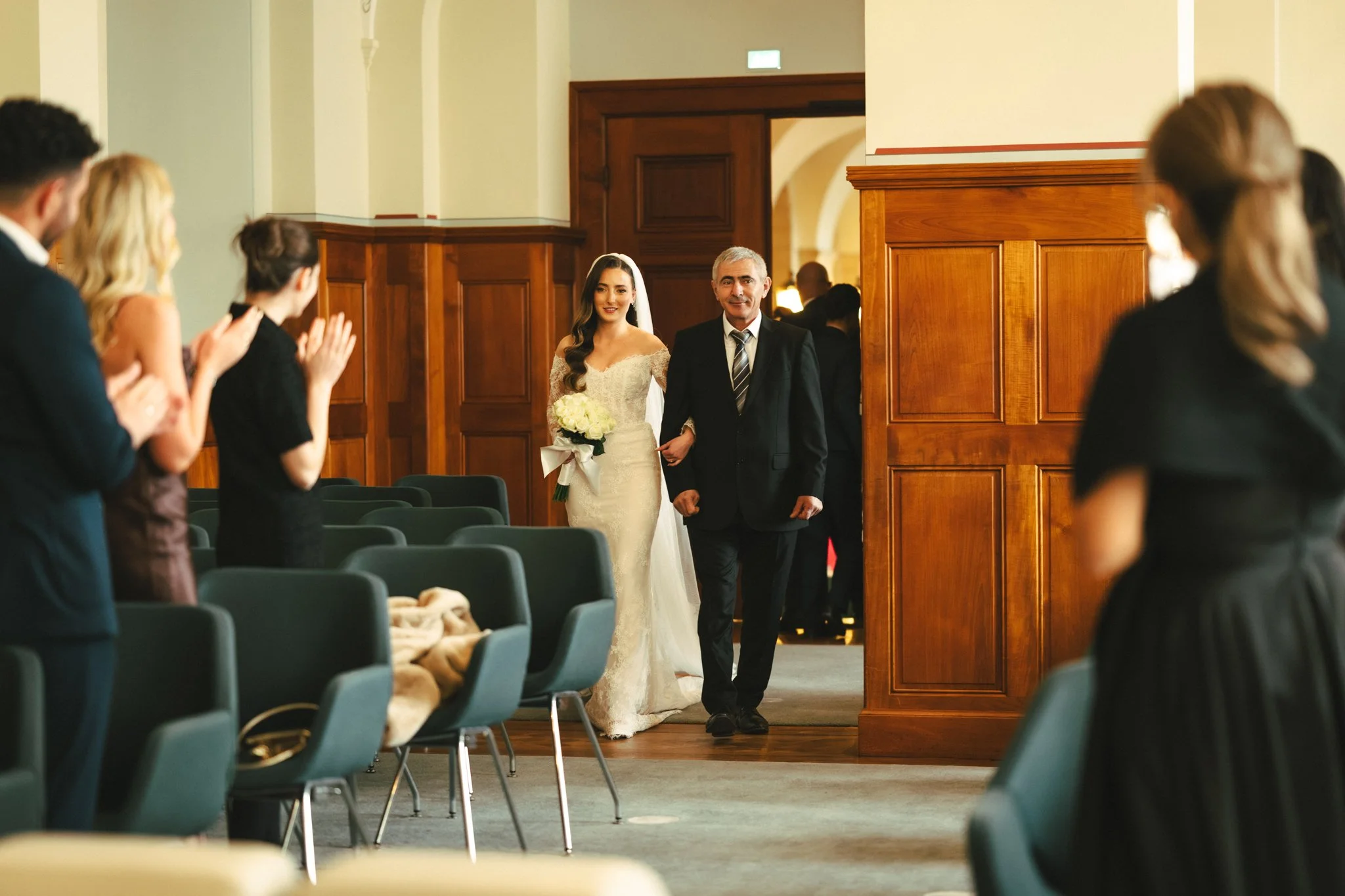 Fikriye en Aldin_LQ-4.jpg