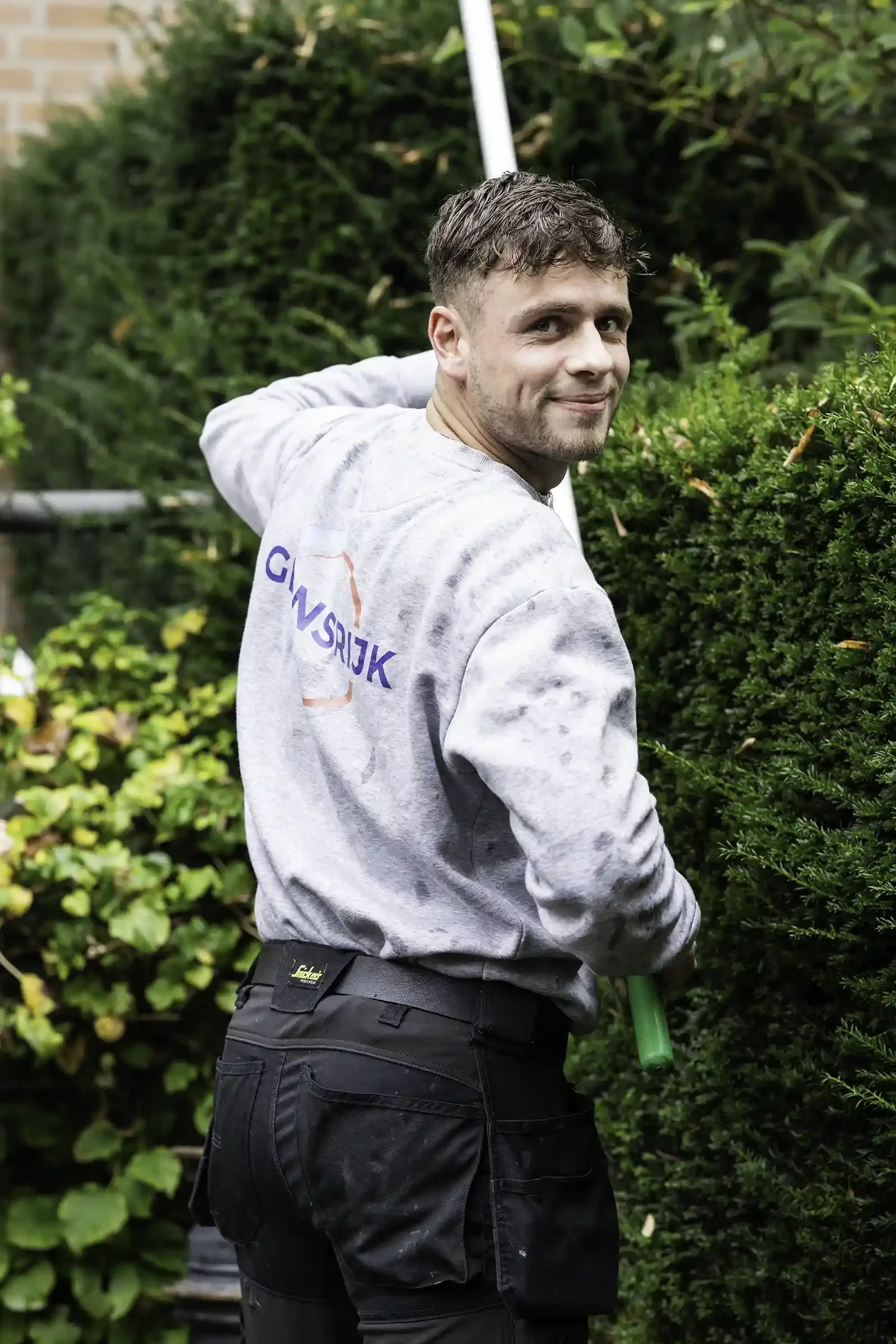 Glansrijk-glazenwasser-portretfotografie .webp