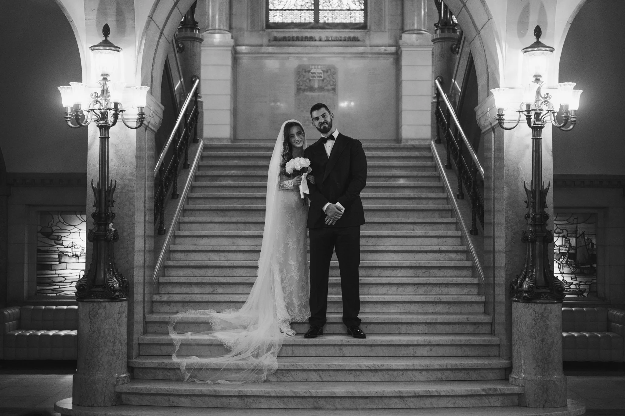 Fikriye en Aldin_B&W_LQ-3.jpg