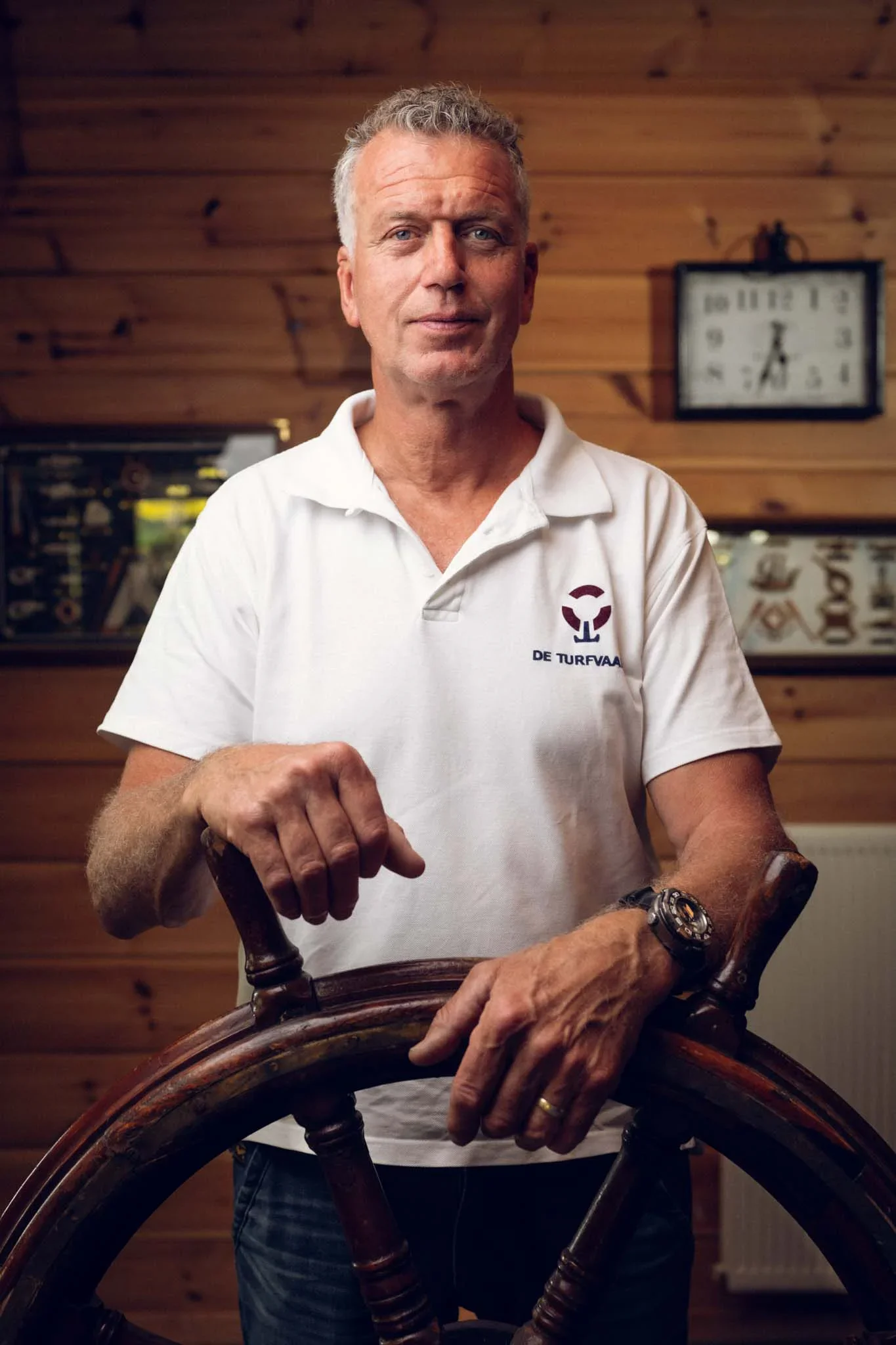 Turfvaart-Etten-Leur-Ton-Portretfotografie.webp