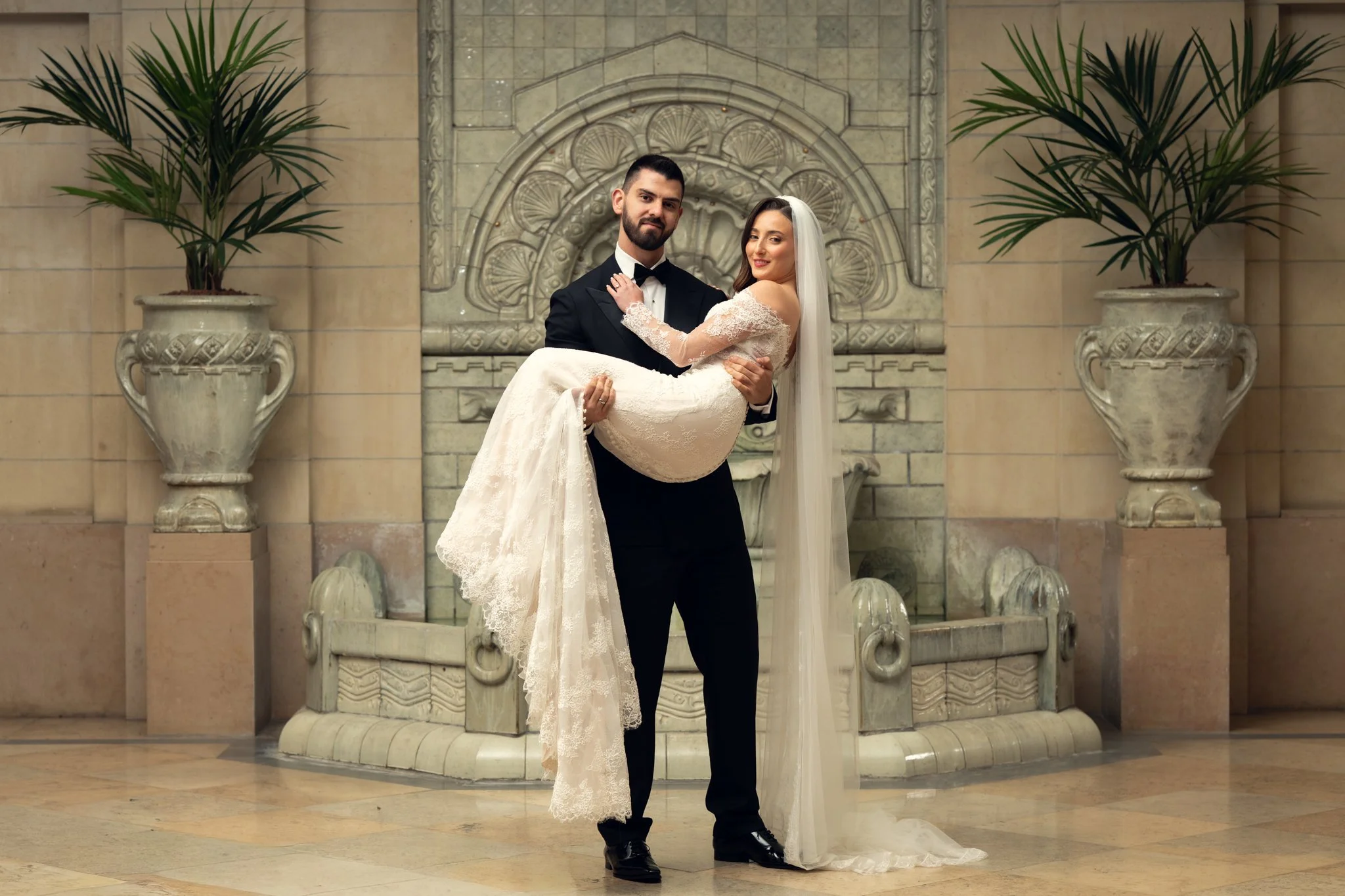 Fikriye en Aldin_LQ-95.jpg