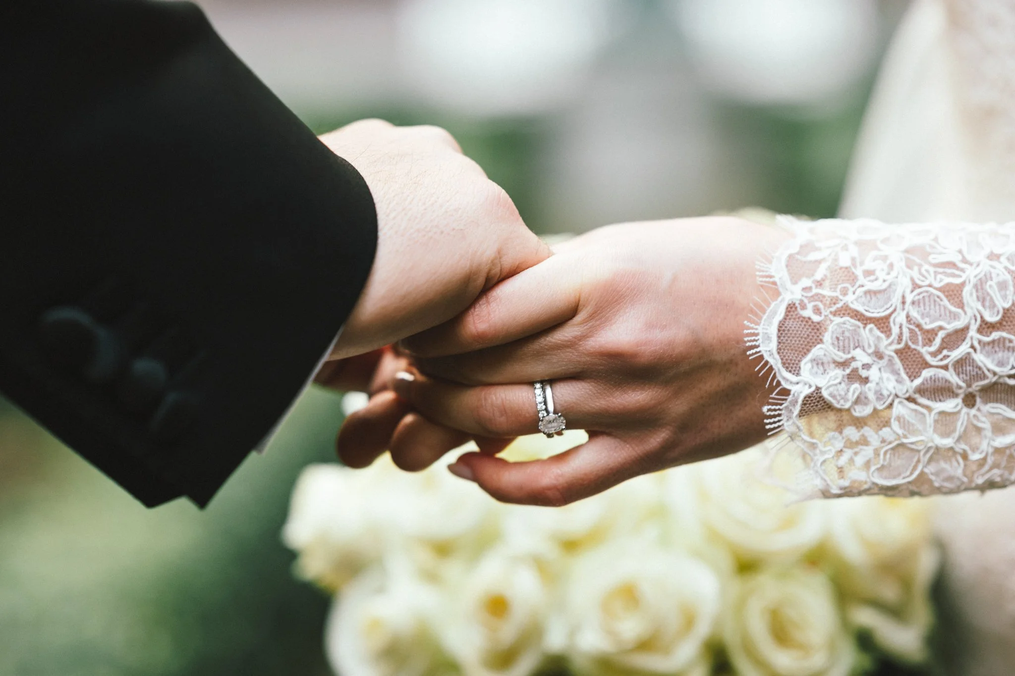 Fikriye en Aldin_LQ-74.jpg