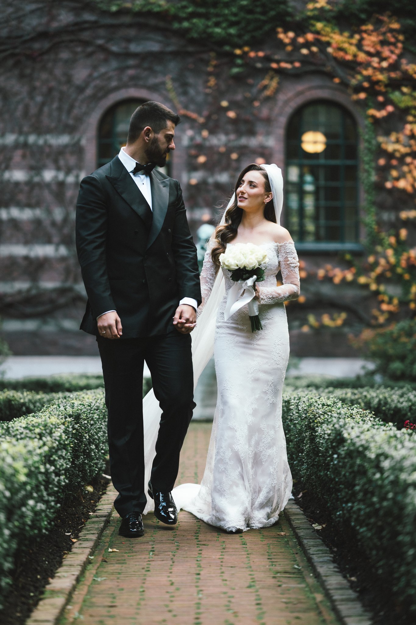 Fikriye en Aldin_LQ-73.jpg