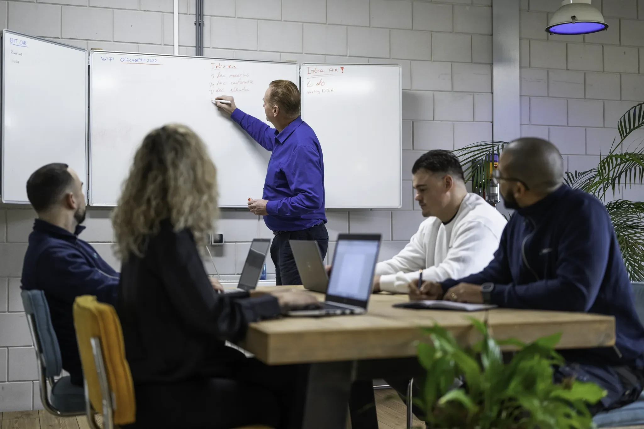 Intra-Air-Procesfotografie-Brainstorm.webp