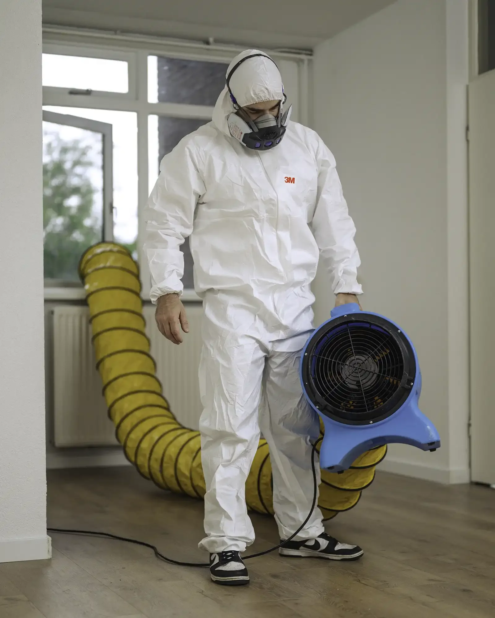 Intra-Air-Procesfotografie.webp