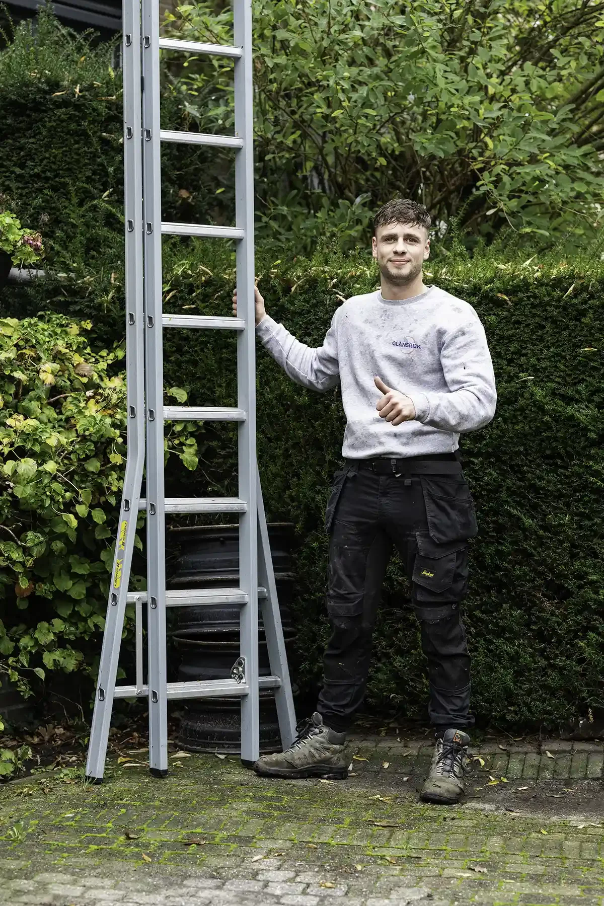 Glansrijk-glazenwasser-portretfotografie-1 .webp