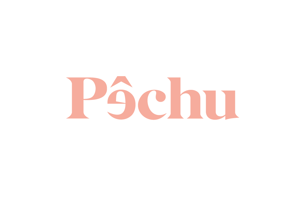 Pêchu