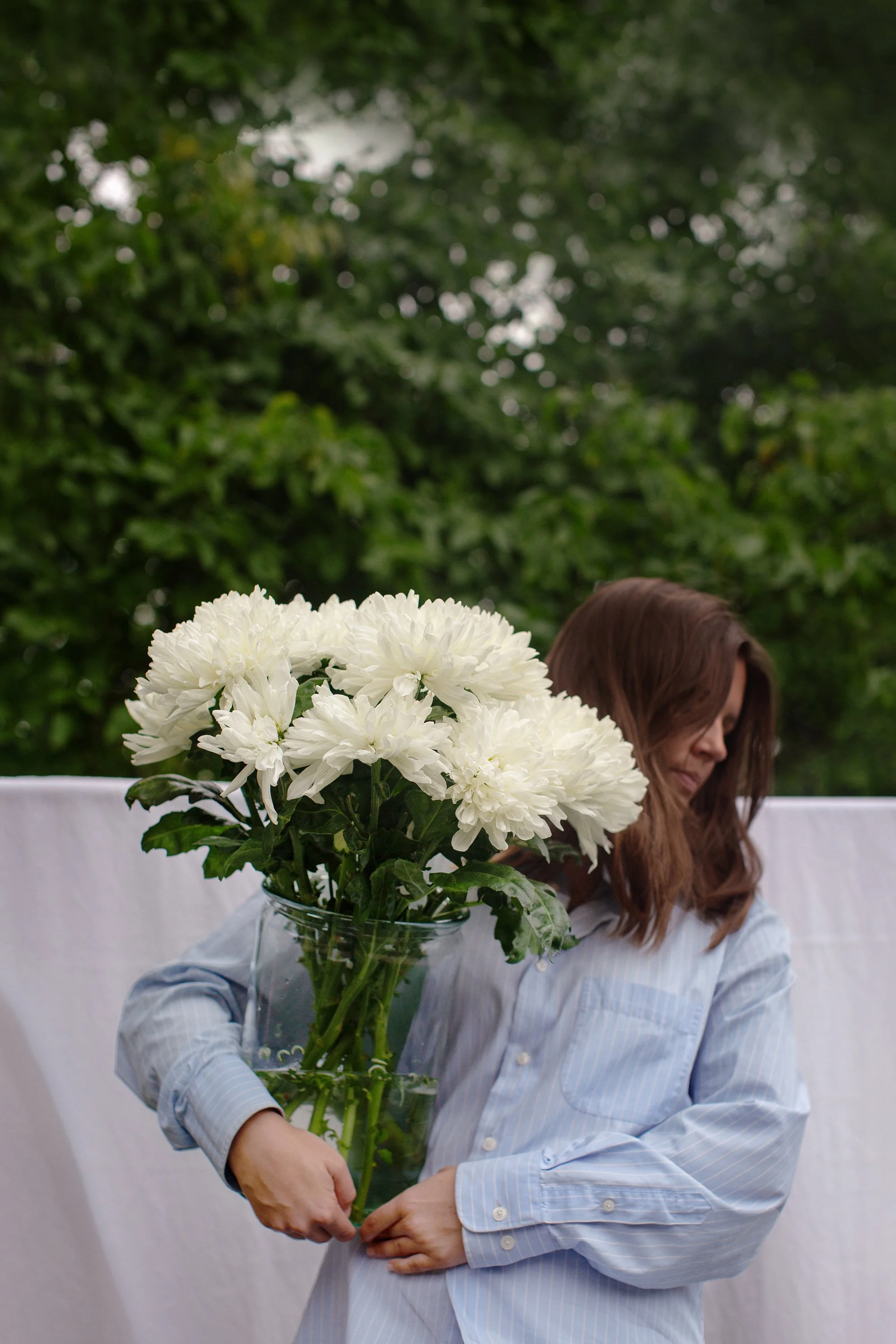 _I4C7181-1 copy.jpg