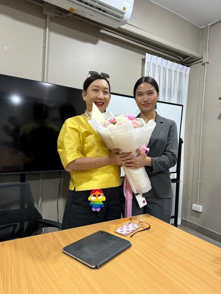 240C1507-D33C-4D57-BFB3-A7ED4894B4EA_1_105_c.jpeg