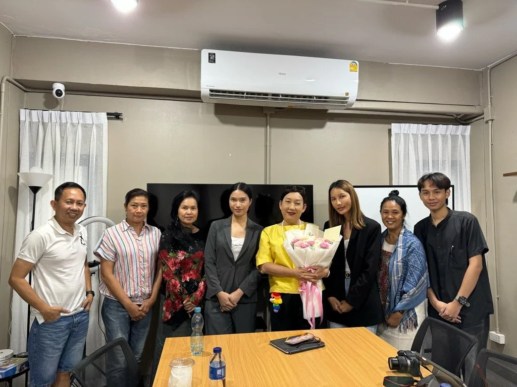 80D62443-78D3-4288-AADA-1E48B681EA13_1_105_c.jpeg