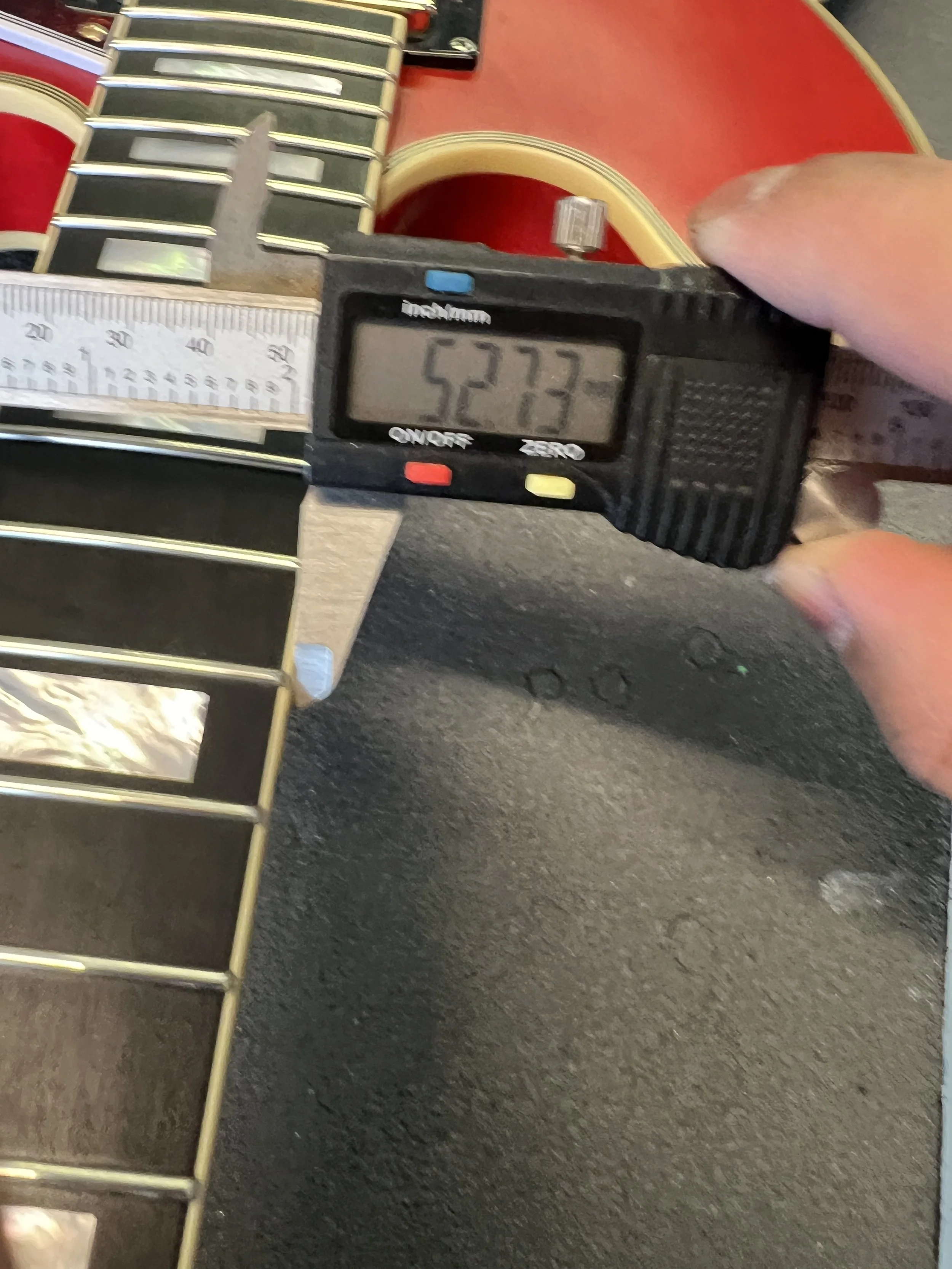 IMG_4410.jpeg