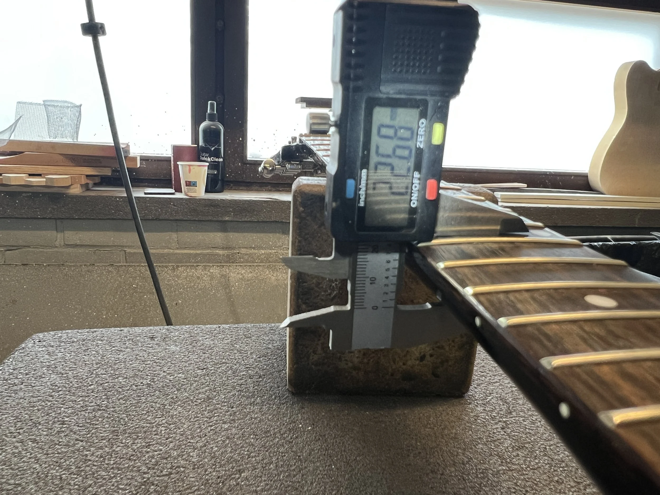 IMG_0231.jpeg