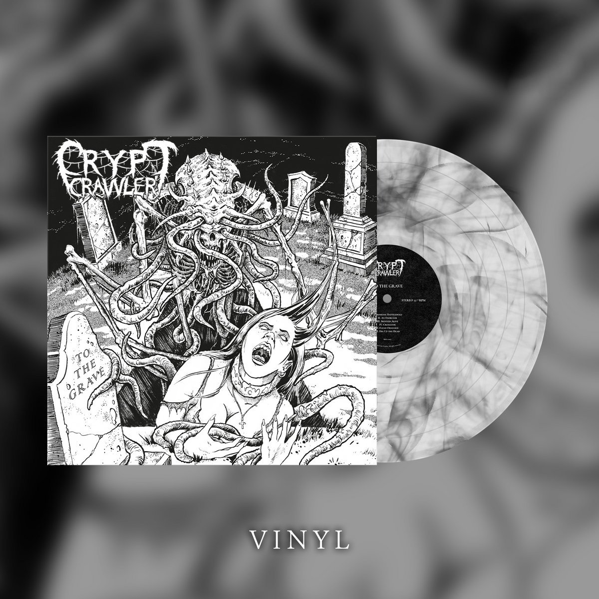 To The Grave_Vinyl.jpeg