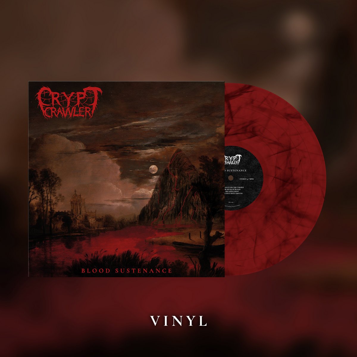 Blood Sustenance_Vinyl.jpeg