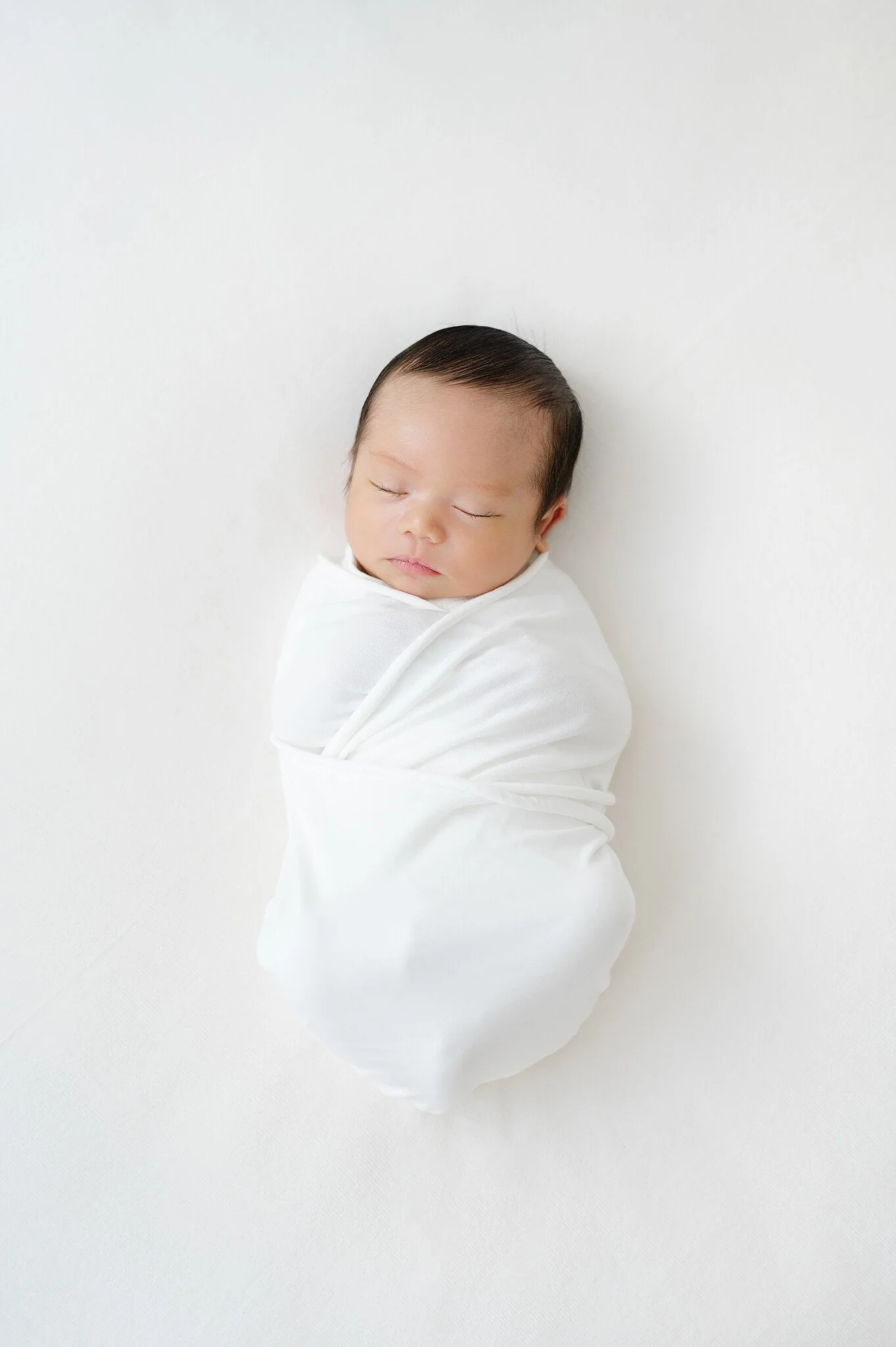 web_sabinaeisfotografka-alexbui-17625-18.jpg